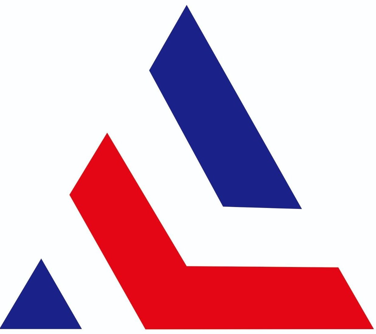 Alfa Loker