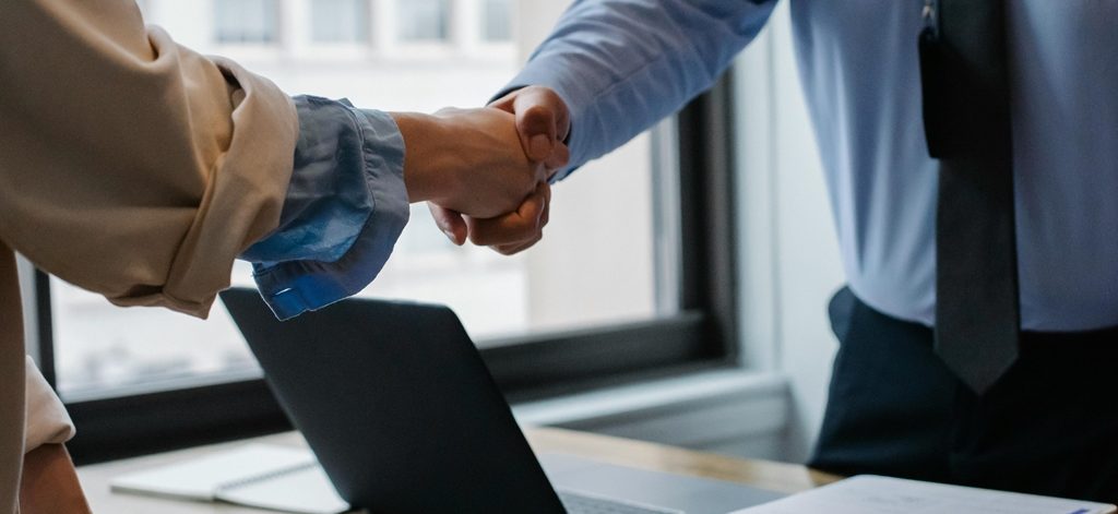 skill-yang-dicari-perusahaan-2025