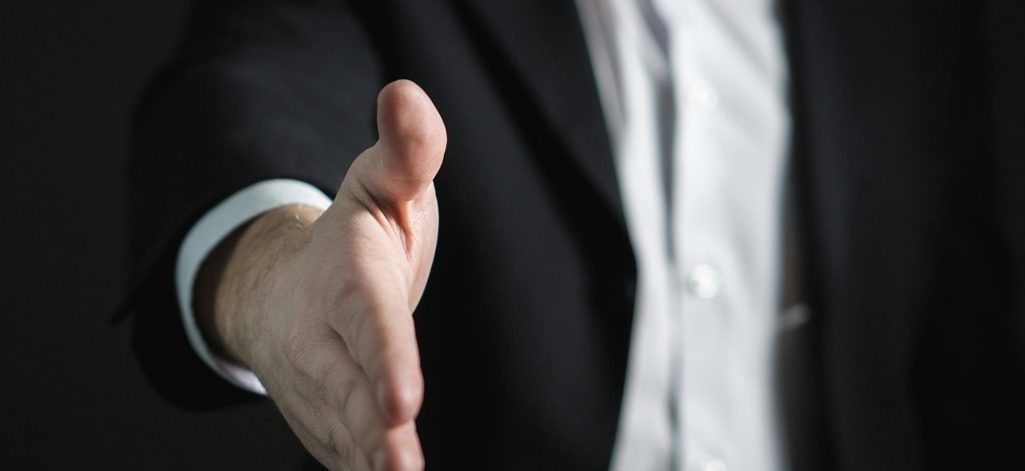 tips-lolos-wawancara-kerja-fresh-graduate