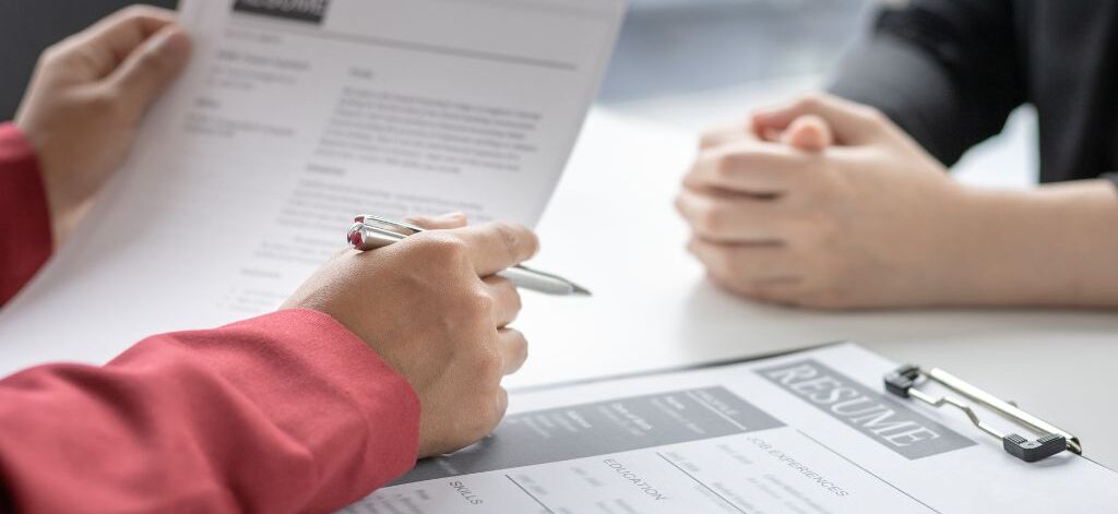 5 Skill Penting yang Bikin Kamu Langsung Dilirik Perusahaan